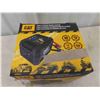 Image 2 : CAT 1750A  Lithium Power Station - New or Store