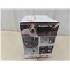Image 2 : Power Pro Vac Cordless Vac + Air Pump - New or 