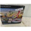 Image 2 : American Lighting Color Changing Neon Flex Light -