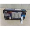 Image 1 : Feit Smart Dimmers 3 Pack - New or Store Return  