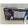 Image 2 : Feit Smart Dimmers 3 Pack - New or Store Return  