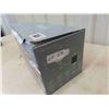 Image 2 : Lutec Motion Activated Security LED Light - New