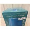 Image 2 : Pure Guardian Ultrasonic Humidifier - New or 