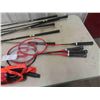 Image 2 : Wilson Badminton Set : 4 Rackets, Net