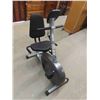 Image 2 : Health Rider H20X 