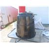 Image 2 : Decomposit Yard Bin 