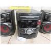 Image 2 : Panasonic Mp3 Player SSCD Charger Model SAAK 