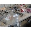 Image 8 : Motorcycle Parts : Panels, Shields, Tail light, Gear