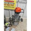 Image 2 : Ridgid Router 