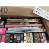 Image 2 : 40 DVD Movies 