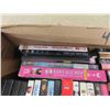 Image 3 : 40 DVD Movies 