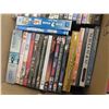 Image 2 : 43 DVD Movies 