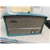 Image 2 : Dument Portable Record Player 