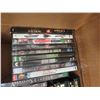 Image 2 : 90 DVD Movies 