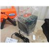 Image 2 : New Power Utility Heater , Sunforce 10,000,000 
