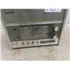 Image 2 : Sony CRF-150 FM/AM Radio - Needs Cleaning 