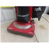 Image 2 : Kenmore Upright Vacuum 12 Amp 