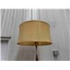Image 2 : MCM Floor Lamp 