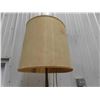 Image 2 : Antique Floor Lamp 
