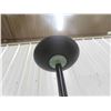 Image 2 : Modern Floor Lamp 