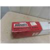 Image 2 : Jobmate Folding Workmate - New in Box 