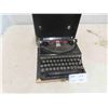 Image 1 : Remington Antique Typewriter
