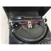 Image 3 : Remington Antique Typewriter