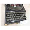 Image 4 : Remington Antique Typewriter