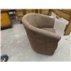 Image 2 : Microsuede Chair 