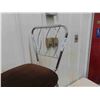 Image 2 : MCM High Chair 