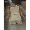 Image 2 : Living Room Chair 