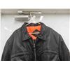 Image 2 : Tradesman XXL Jacket 