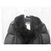 Image 2 : Winter Jacket Size 44