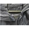 Image 2 : Target Size Large Winter Jacket 