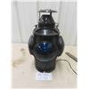 Image 2 : Piper CPR Railway Switchman Lamp (Has Been