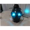 Image 8 : Piper CPR Railway Switchman Lamp (Has Been