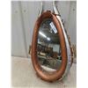 Image 4 : Horse Collar Mirror