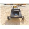 Image 2 : 1970 Rolloflex Apache Snowmobile Converted to Wheels