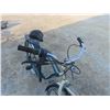 Image 2 : Super Cycle 6 Speed Pedal Bike 26'' 