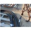 Image 2 : 2 Rolls of Pipe 1 1/2'' + 1'' 