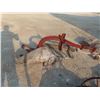 Image 1 : Walk Behind Plow 