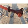 Image 2 : Walk Behind Plow 