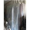 Image 1 : Queen Mattress , Box Spring 