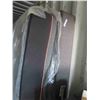 Image 2 : Queen Mattress , Box Spring 