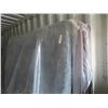 Image 3 : Queen Mattress , Box Spring 