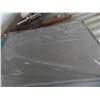 Image 2 : Queen Box Spring 