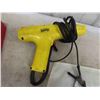 Image 2 : Power Timing Light, Maximum Wrenches 1/4'' -1 1/8'' 