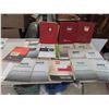 Image 1 : Manuals: John Deere, White, Delco Remy & More. 