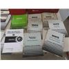 Image 2 : Manuals: John Deere, White, Delco Remy & More. 