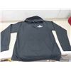 Image 10 : Muskrat Hat , 2 New Acme Tools Hoodies Size XL, FXR
